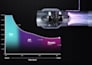 do 3d machine operation animation 3d industrial video 3d machinery animation